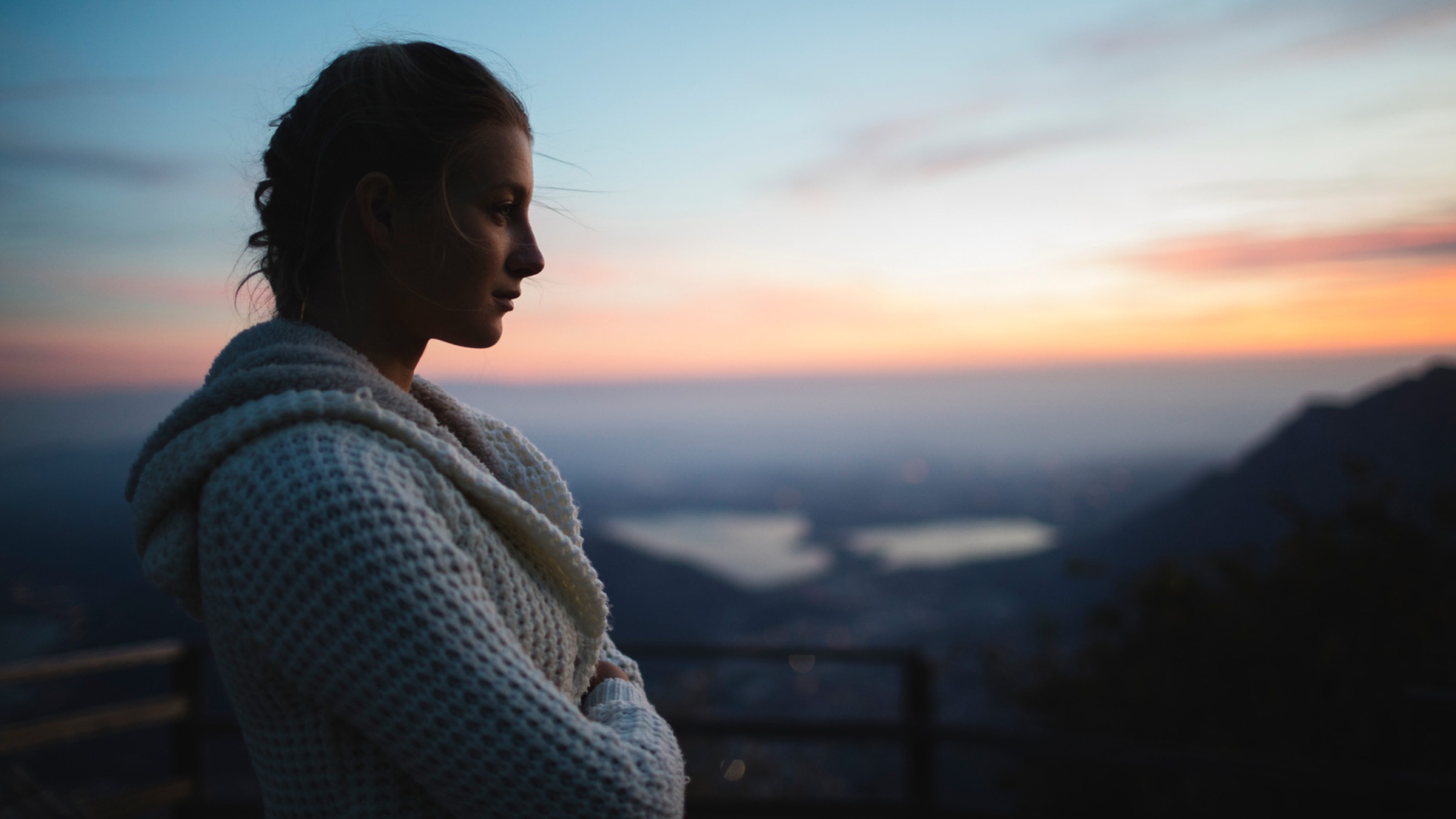 The ARIA research team